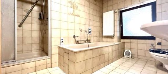 7 غرف نوم منزل في Bad Kreuznach, Germany رقم 146962 19