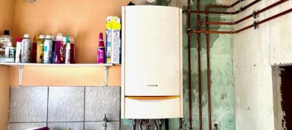 7 غرف نوم منزل في Bad Kreuznach, Germany رقم 146962 22