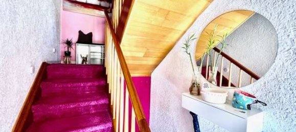 7 غرف نوم منزل في Bad Kreuznach, Germany رقم 146962 18