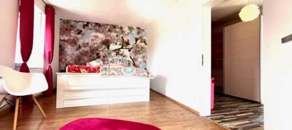 7 غرف نوم منزل في Bad Kreuznach, Germany رقم 146962 6