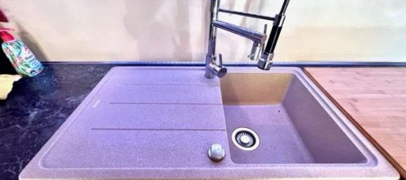 7 غرف نوم منزل في Bad Kreuznach, Germany رقم 146962 11