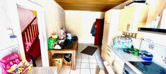 7 غرف نوم منزل في Bad Kreuznach, Germany رقم 146962 21