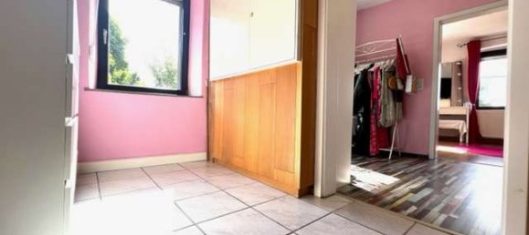 7 غرف نوم منزل في Bad Kreuznach, Germany رقم 146962 9