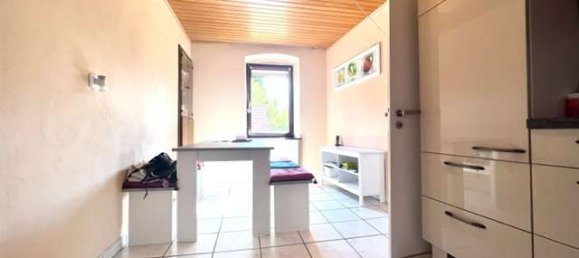 7 غرف نوم منزل في Bad Kreuznach, Germany رقم 146962 12