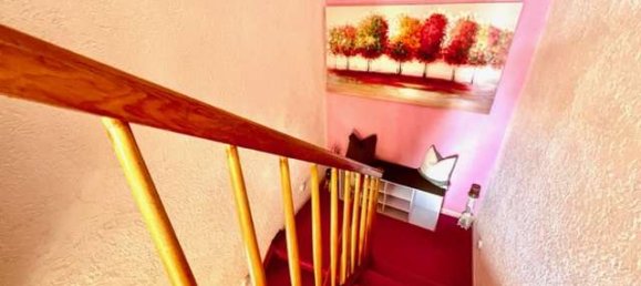 7 غرف نوم منزل في Bad Kreuznach, Germany رقم 146962 17