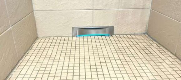 7 غرف نوم منزل في Bad Kreuznach, Germany رقم 146962 14