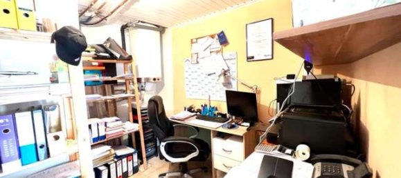 7 غرف نوم منزل في Bad Kreuznach, Germany رقم 146962 23