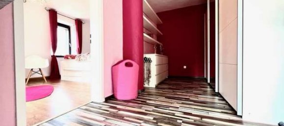 7 غرف نوم منزل في Bad Kreuznach, Germany رقم 146962 7