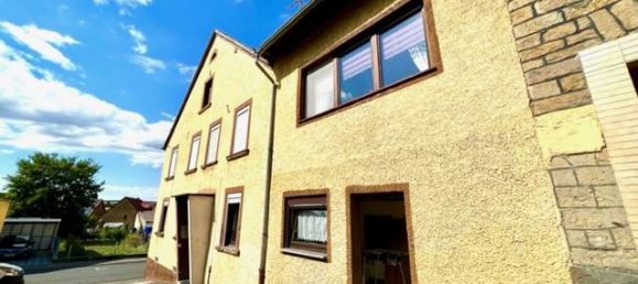 7 غرف نوم منزل في Bad Kreuznach, Germany رقم 146962 26