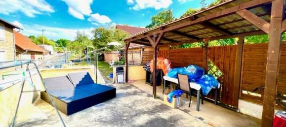 7 غرف نوم منزل في Bad Kreuznach, Germany رقم 146962 25