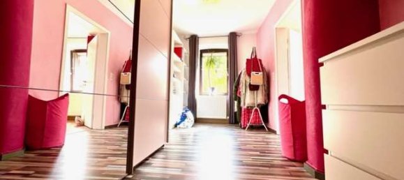 7 غرف نوم منزل في Bad Kreuznach, Germany رقم 146962 8