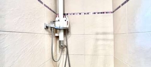 7 غرف نوم منزل في Bad Kreuznach, Germany رقم 146962 13