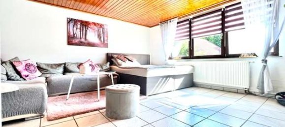 7 غرف نوم منزل في Bad Kreuznach, Germany رقم 146962 16