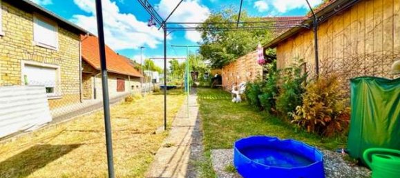 7 غرف نوم منزل في Bad Kreuznach, Germany رقم 146962 24