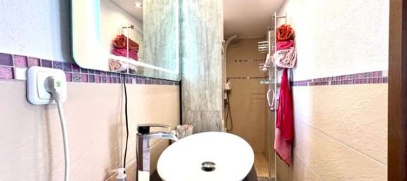 7 غرف نوم منزل في Bad Kreuznach, Germany رقم 146962 15