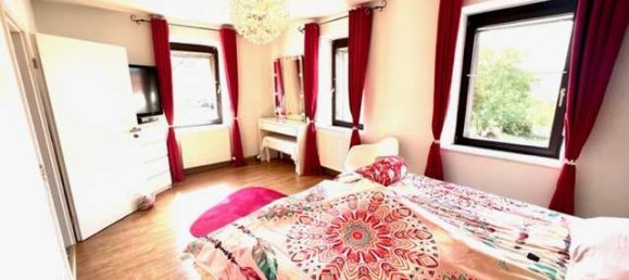 7 غرف نوم منزل في Bad Kreuznach, Germany رقم 146962 4