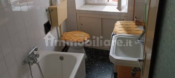 2 Schlafzimmer Haus in Algua, Italy, Nr. 250861 13