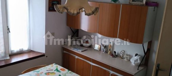 2 Schlafzimmer Haus in Algua, Italy, Nr. 250861 11