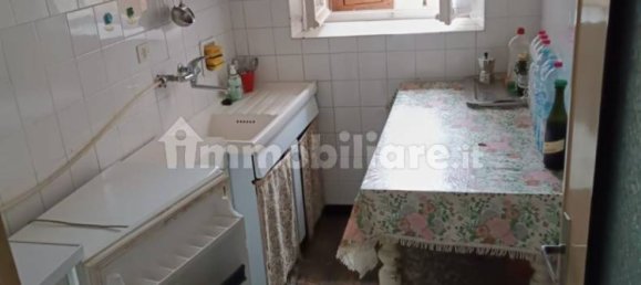 2 Schlafzimmer Haus in Algua, Italy, Nr. 250861 12