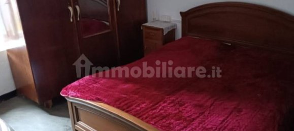 2 Schlafzimmer Haus in Algua, Italy, Nr. 250861 15