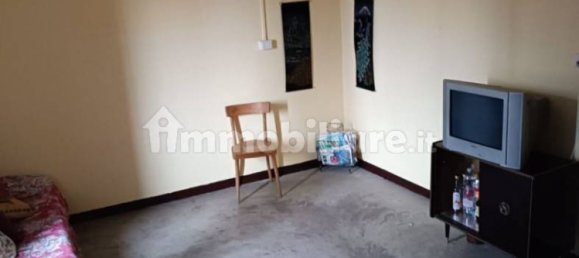 2 Schlafzimmer Haus in Algua, Italy, Nr. 250861 8