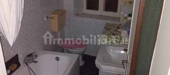 2 Schlafzimmer Haus in Algua, Italy, Nr. 250861 6