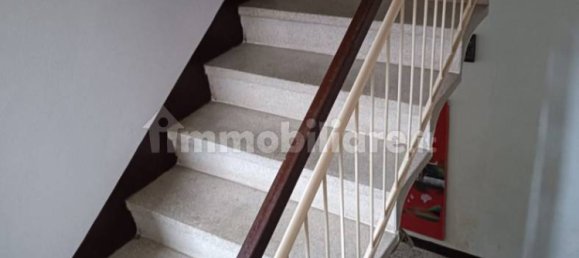 2 Schlafzimmer Haus in Algua, Italy, Nr. 250861 14