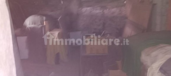 2 Schlafzimmer Haus in Algua, Italy, Nr. 250861 10