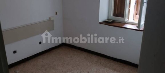 2 Schlafzimmer Haus in Algua, Italy, Nr. 250861 16