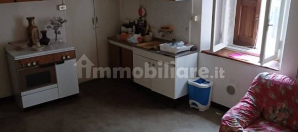 2 Schlafzimmer Haus in Algua, Italy, Nr. 250861 5