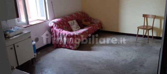 2 Schlafzimmer Haus in Algua, Italy, Nr. 250861 17