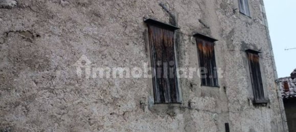 2 Schlafzimmer Haus in Algua, Italy, Nr. 250861 4