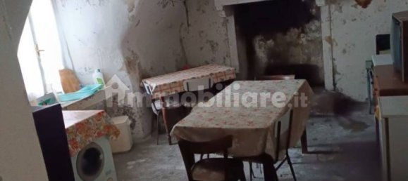 2 Schlafzimmer Haus in Algua, Italy, Nr. 250861 9