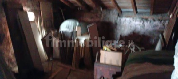 2 Schlafzimmer Haus in Algua, Italy, Nr. 250861 7