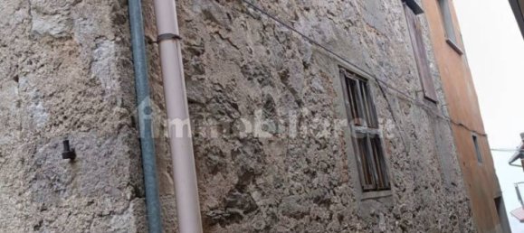 2 Schlafzimmer Haus in Algua, Italy, Nr. 250861 3