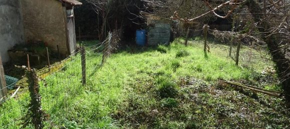 1 Schlafzimmer Wohnung in Chatillon-sur-Loire, France, Nr. 46774 15