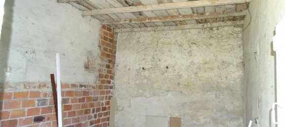 1 Schlafzimmer Wohnung in Chatillon-sur-Loire, France, Nr. 46774 14