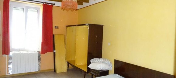 1 Schlafzimmer Wohnung in Chatillon-sur-Loire, France, Nr. 46774 6