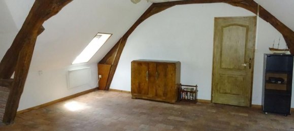 1 Schlafzimmer Wohnung in Chatillon-sur-Loire, France, Nr. 46774 10