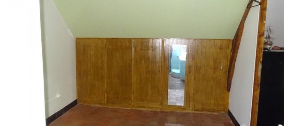 1 Schlafzimmer Wohnung in Chatillon-sur-Loire, France, Nr. 46774 11