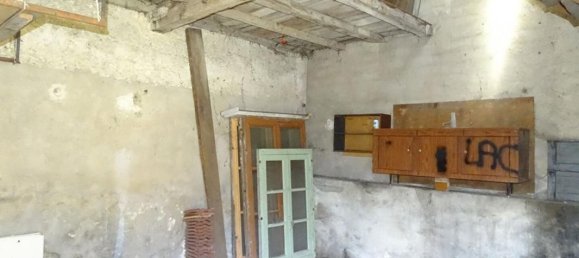 1 Schlafzimmer Wohnung in Chatillon-sur-Loire, France, Nr. 46774 3