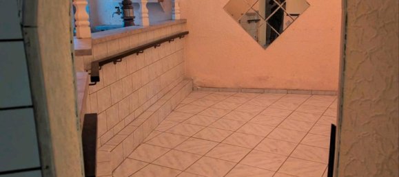 1 chambre Appartement à Essen, Germany No. 335745 13