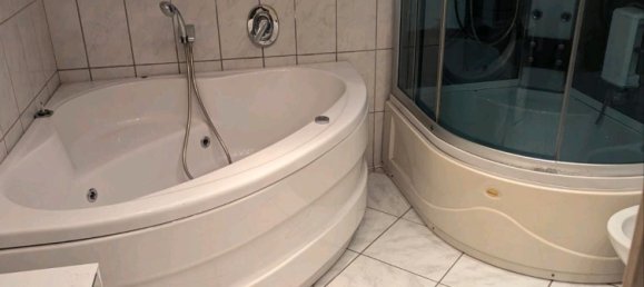 1 chambre Appartement à Essen, Germany No. 335745 11