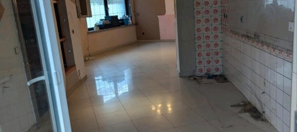 1 chambre Appartement à Essen, Germany No. 335745 16