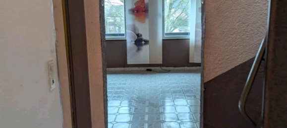 1 chambre Appartement à Essen, Germany No. 335745 9