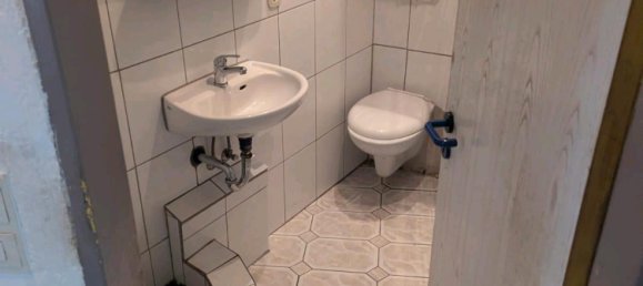 1 chambre Appartement à Essen, Germany No. 335745 6