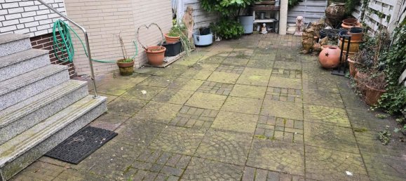 1 chambre Appartement à Essen, Germany No. 335745 15