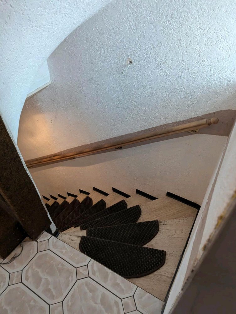 1 chambre Appartement à Essen, Germany No. 335745