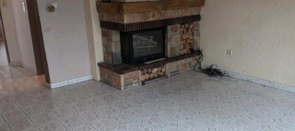 1 chambre Appartement à Essen, Germany No. 335745 7