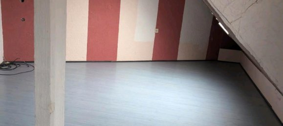 1 chambre Appartement à Essen, Germany No. 335745 4